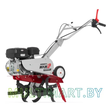 Мотокультиватор Мобил К Комфорт МКМ-1Р (MBK0020032)